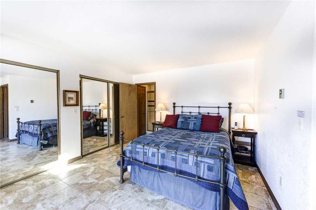 Adams Condominium (2 Bedroom Condo) - thumb 18