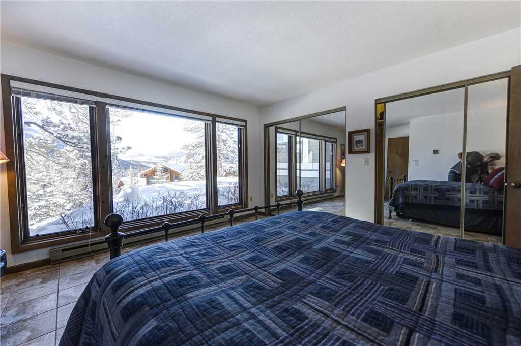 Adams Condominium (2 Bedroom Condo) - thumb 27