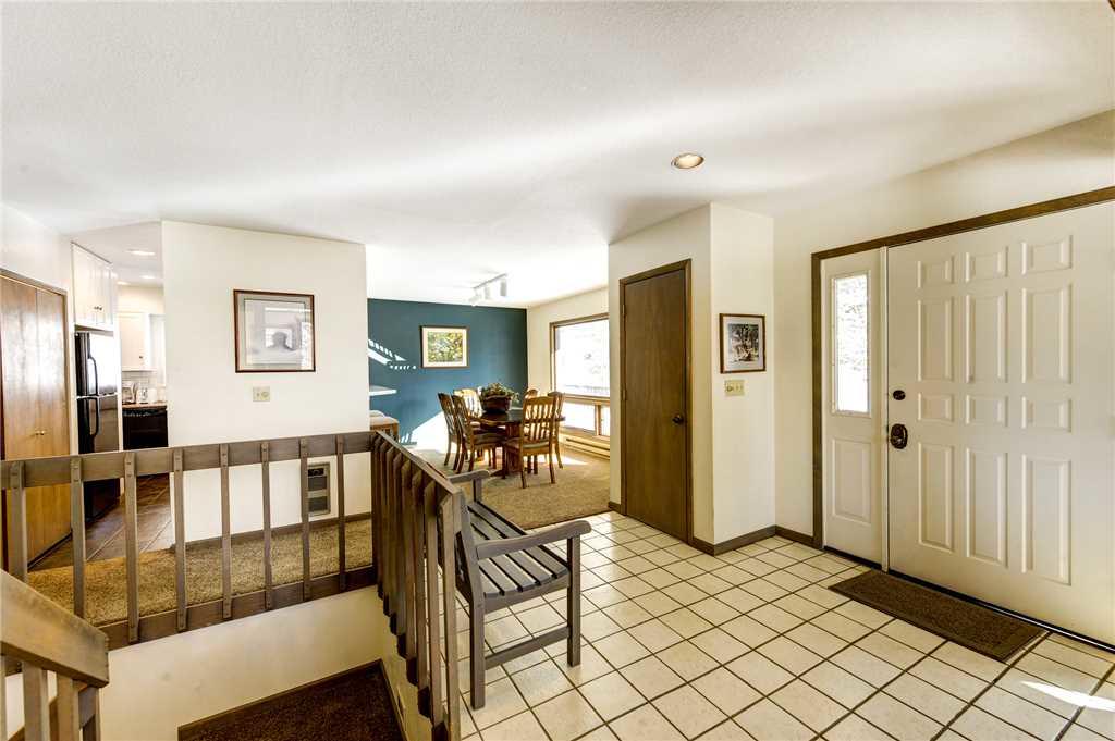 Adams Condominium (2 Bedroom Condo) - thumb 21