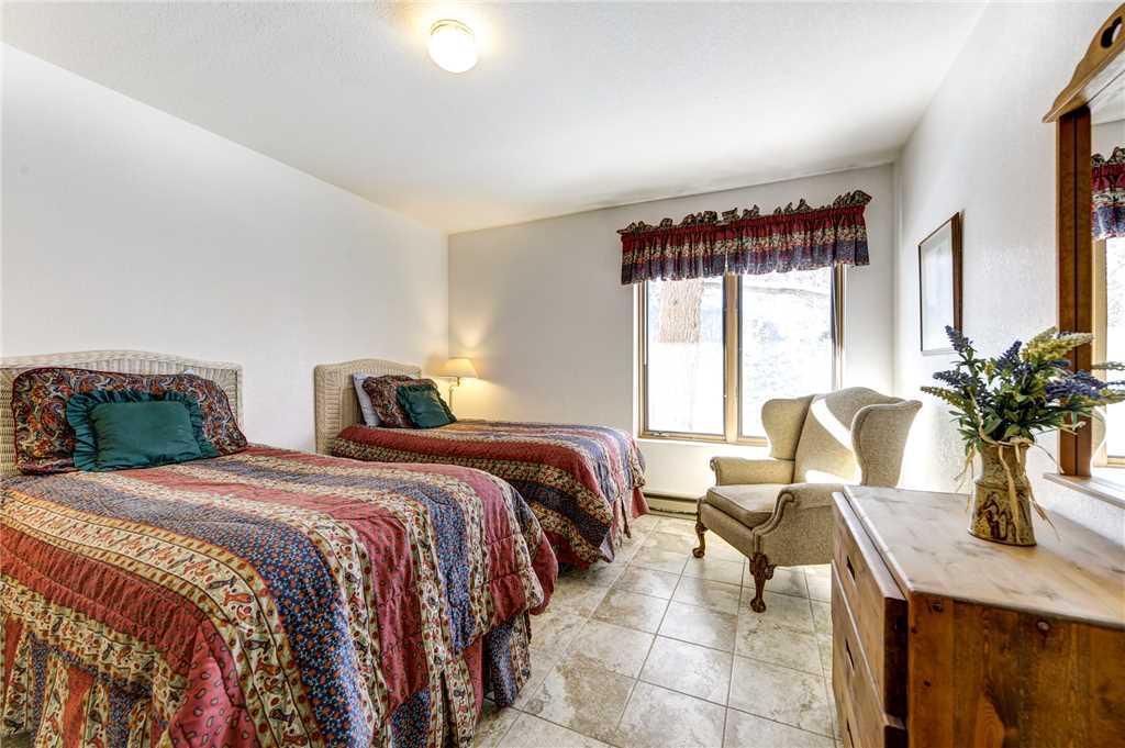 Adams Condominium (2 Bedroom Condo) - thumb 29