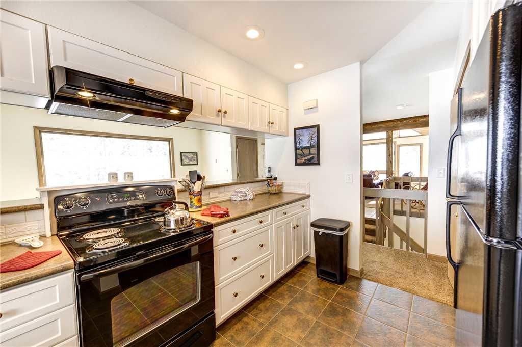 Adams Condominium (2 Bedroom Condo) - thumb 15