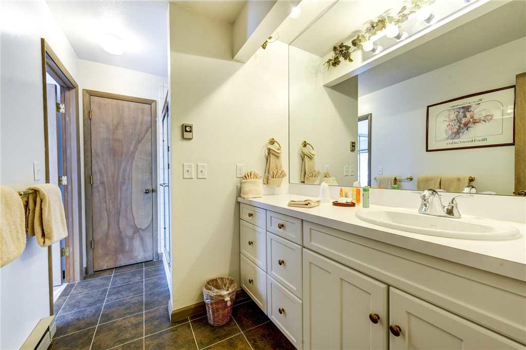 Adams Condominium (2 Bedroom Condo) - thumb 13