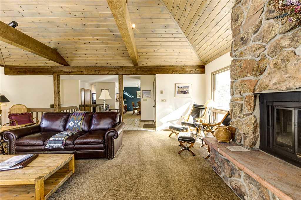 Adams Condominium (2 Bedroom Condo) - thumb 17