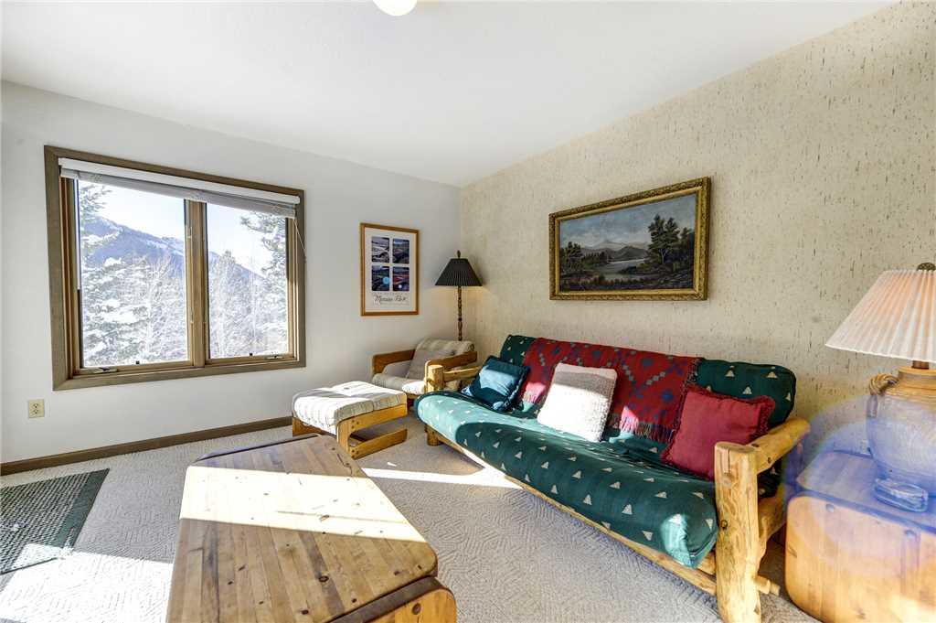 Adams Condominium (2 Bedroom Condo) - thumb 23