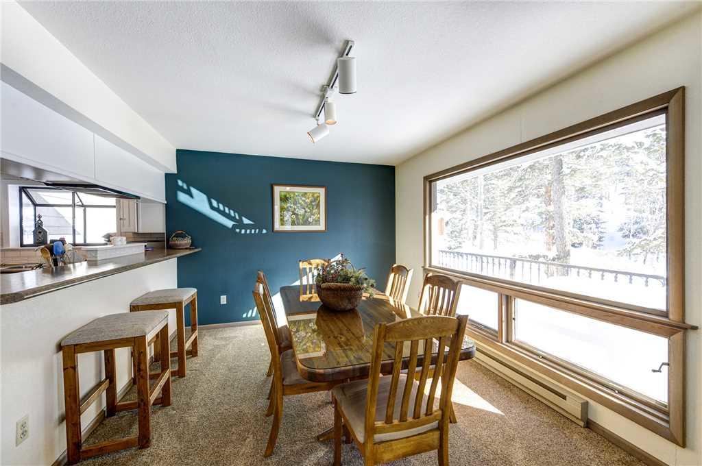 Adams Condominium (2 Bedroom Condo) - thumb 12