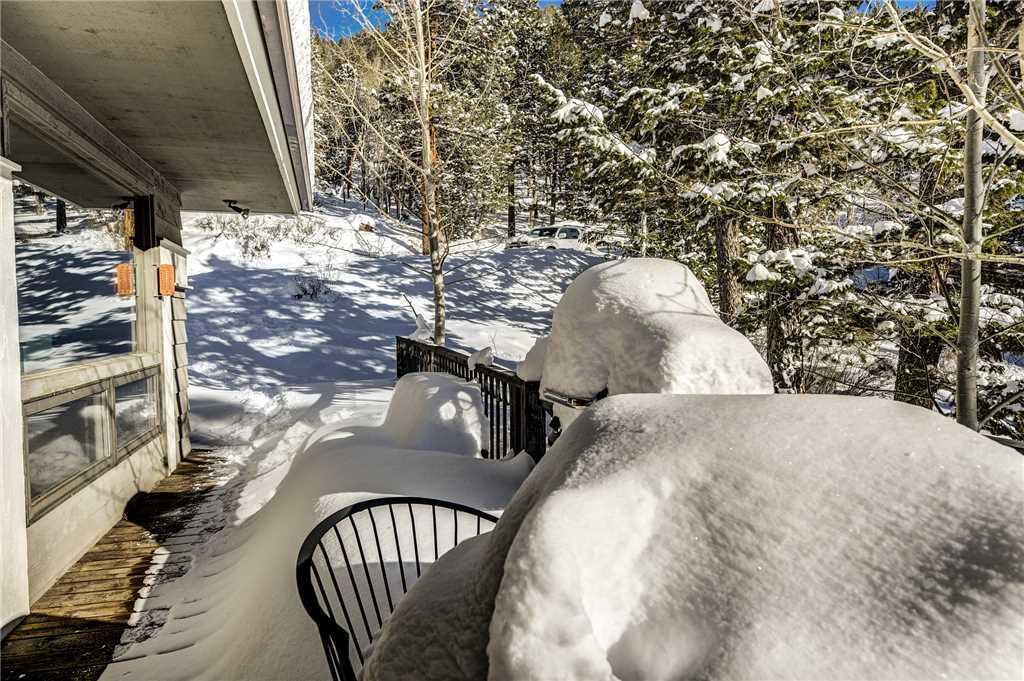 Adams Condominium (2 Bedroom Condo) - thumb 37