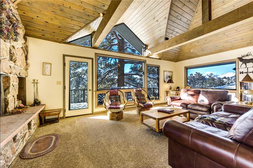 Adams Condominium (2 Bedroom Condo) - thumb 6