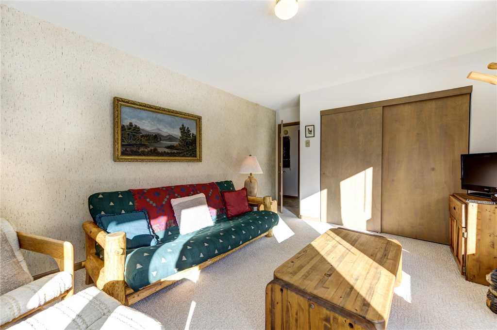 Adams Condominium (2 Bedroom Condo) - thumb 20