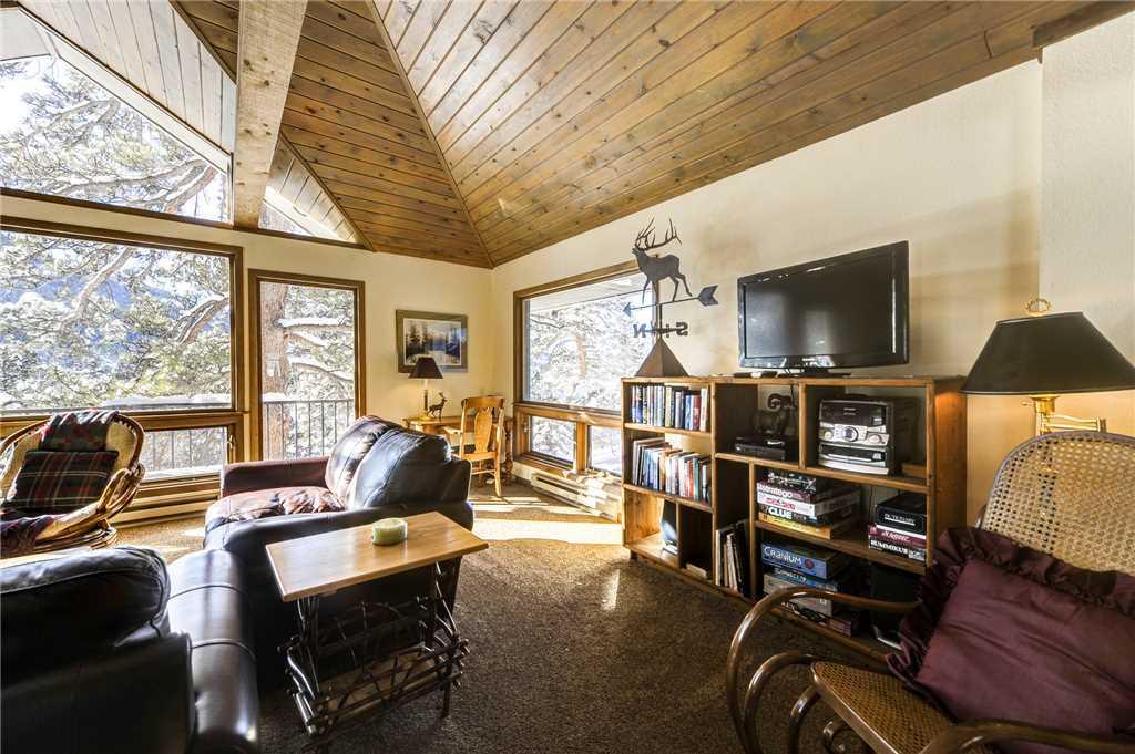 Adams Condominium (2 Bedroom Condo) - thumb 39