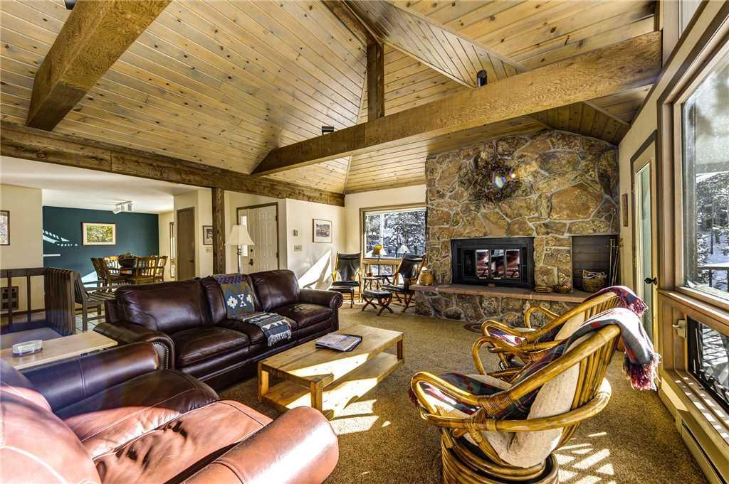 Adams Condominium (2 Bedroom Condo) - thumb 33