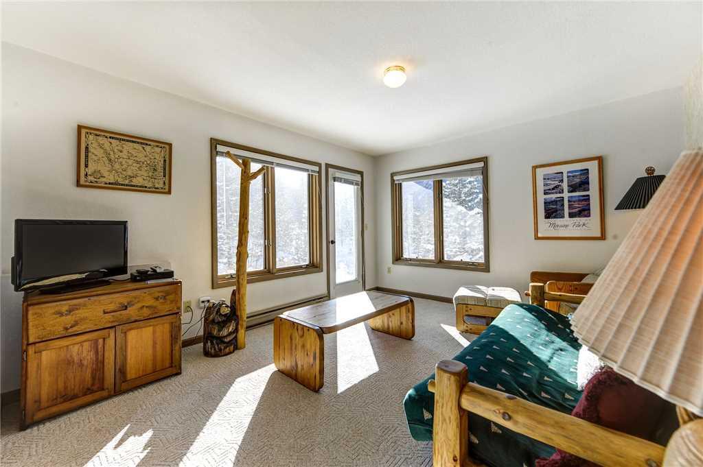 Adams Condominium (2 Bedroom Condo) - thumb 31