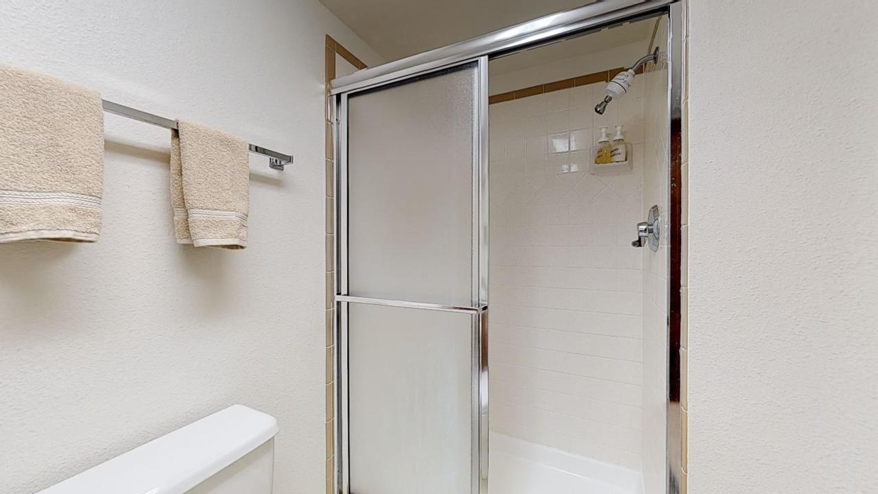 2 Bed 2 Bath Vacation Home In Estes Park - thumb 18