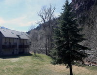 16 Storm Peak Townhouse Accommodation Ohio