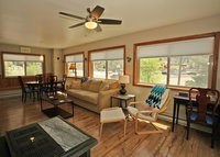 64 Engineer Drive Townhouse Accommodation Ohio