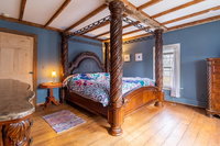 Booking Champion-international Accommodation Ohio