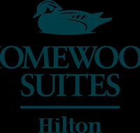 Homewood Suites By Hilton Orange New Haven - Accommodation Ohio