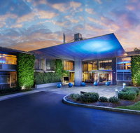 The J House Greenwich Hotel - Accommodation Ohio