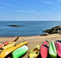 14 Charles St Apartment - Accommodation Ohio