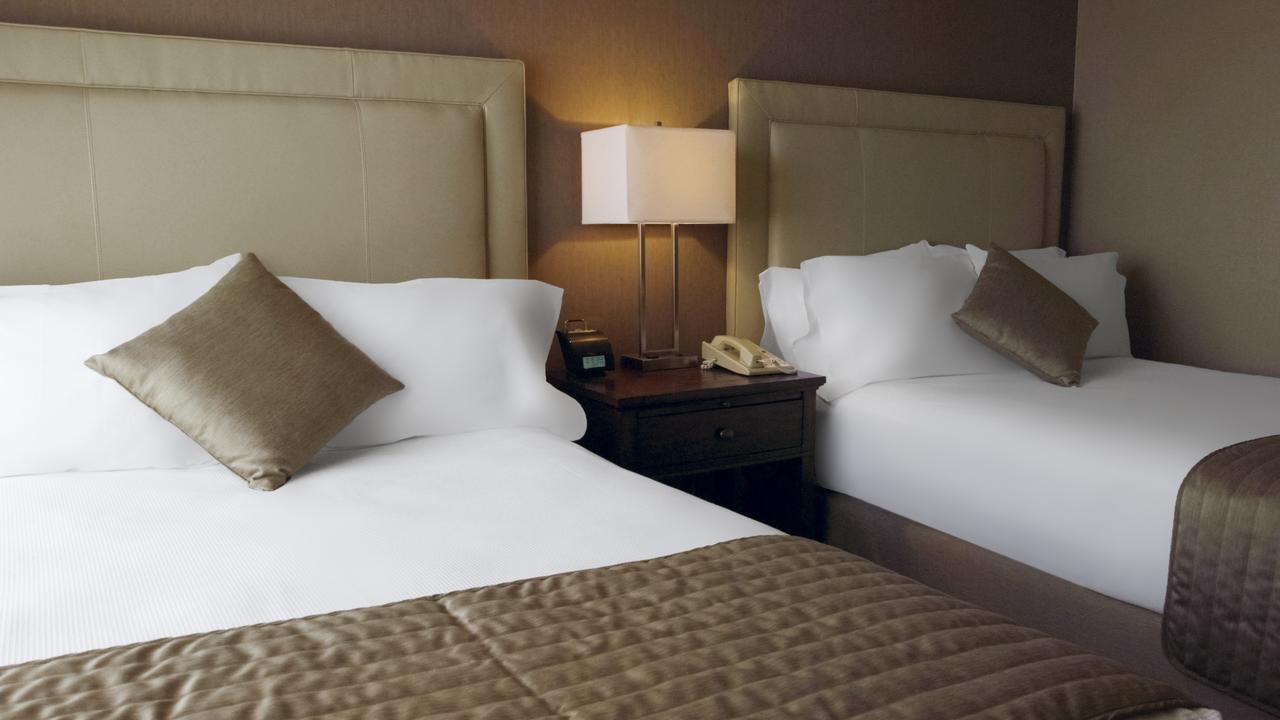 Ethan Allen Hotel - thumb 10