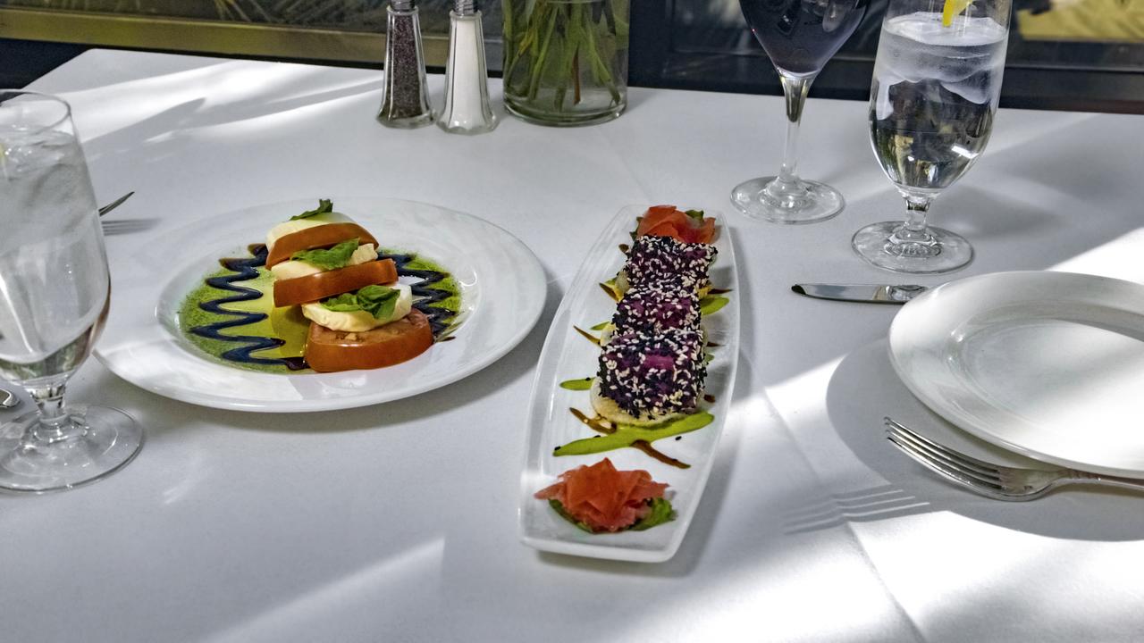 Ethan Allen Hotel - thumb 13