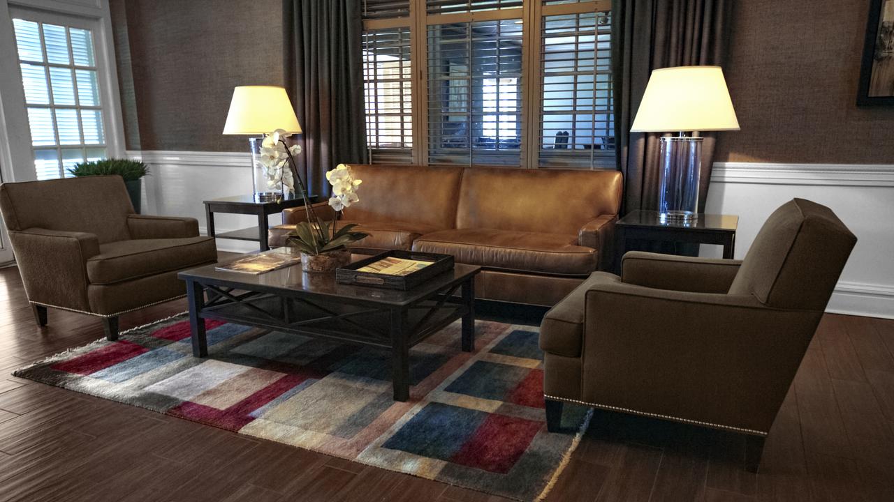 Ethan Allen Hotel - thumb 11