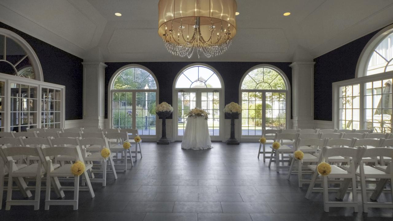 Ethan Allen Hotel - thumb 12