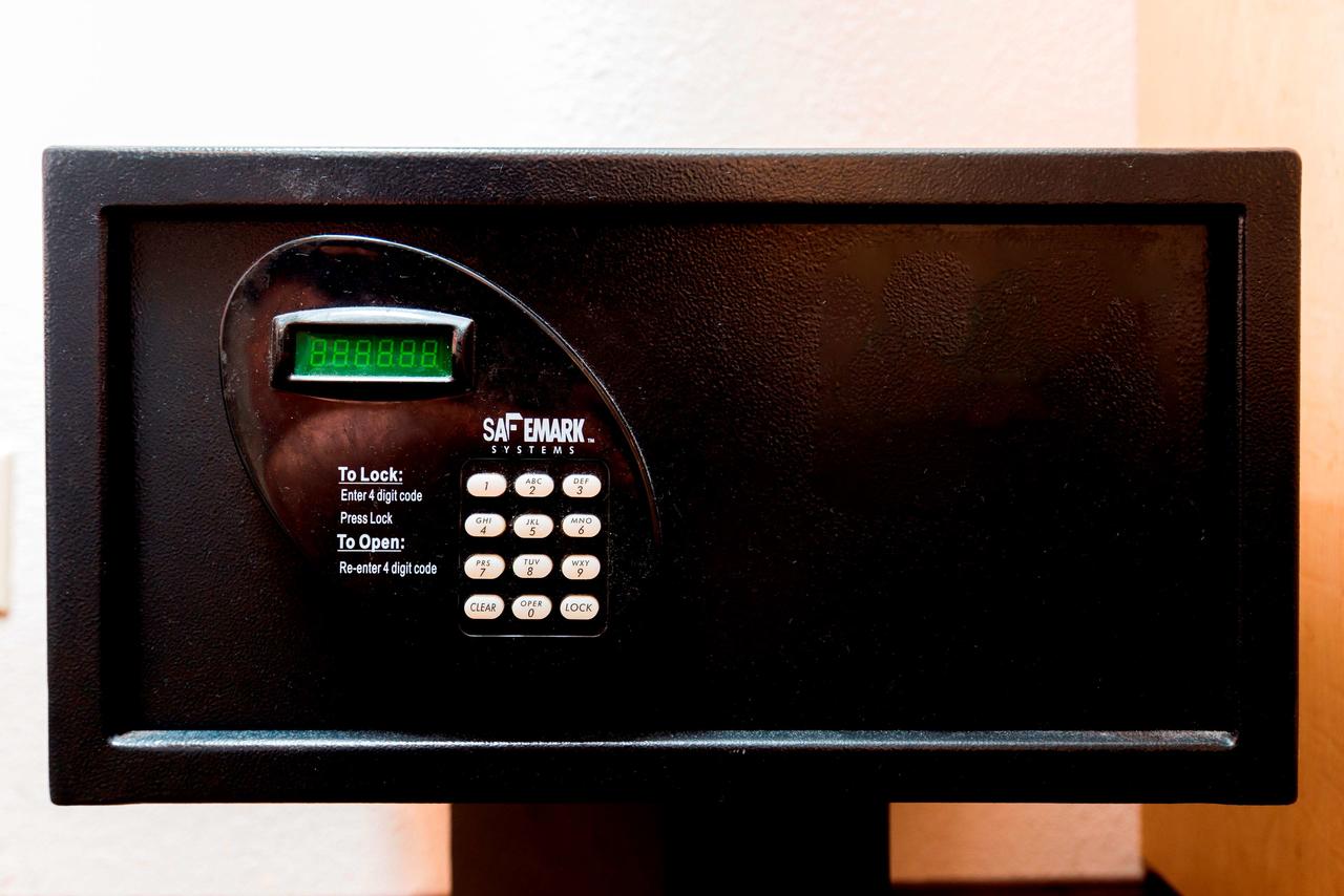 Red Roof Inn Milford - New Haven - thumb 21