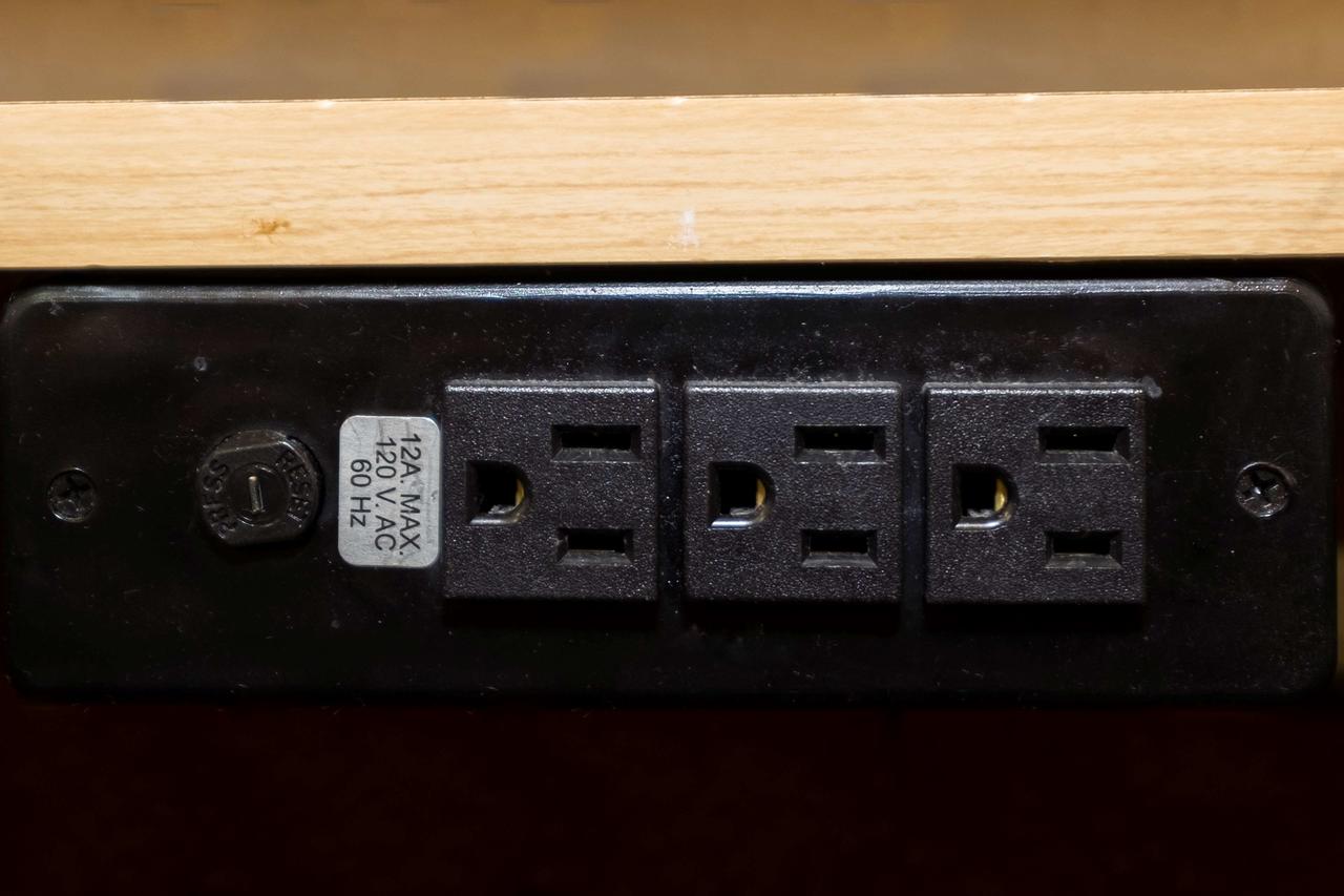 Red Roof Inn Milford - New Haven - thumb 29