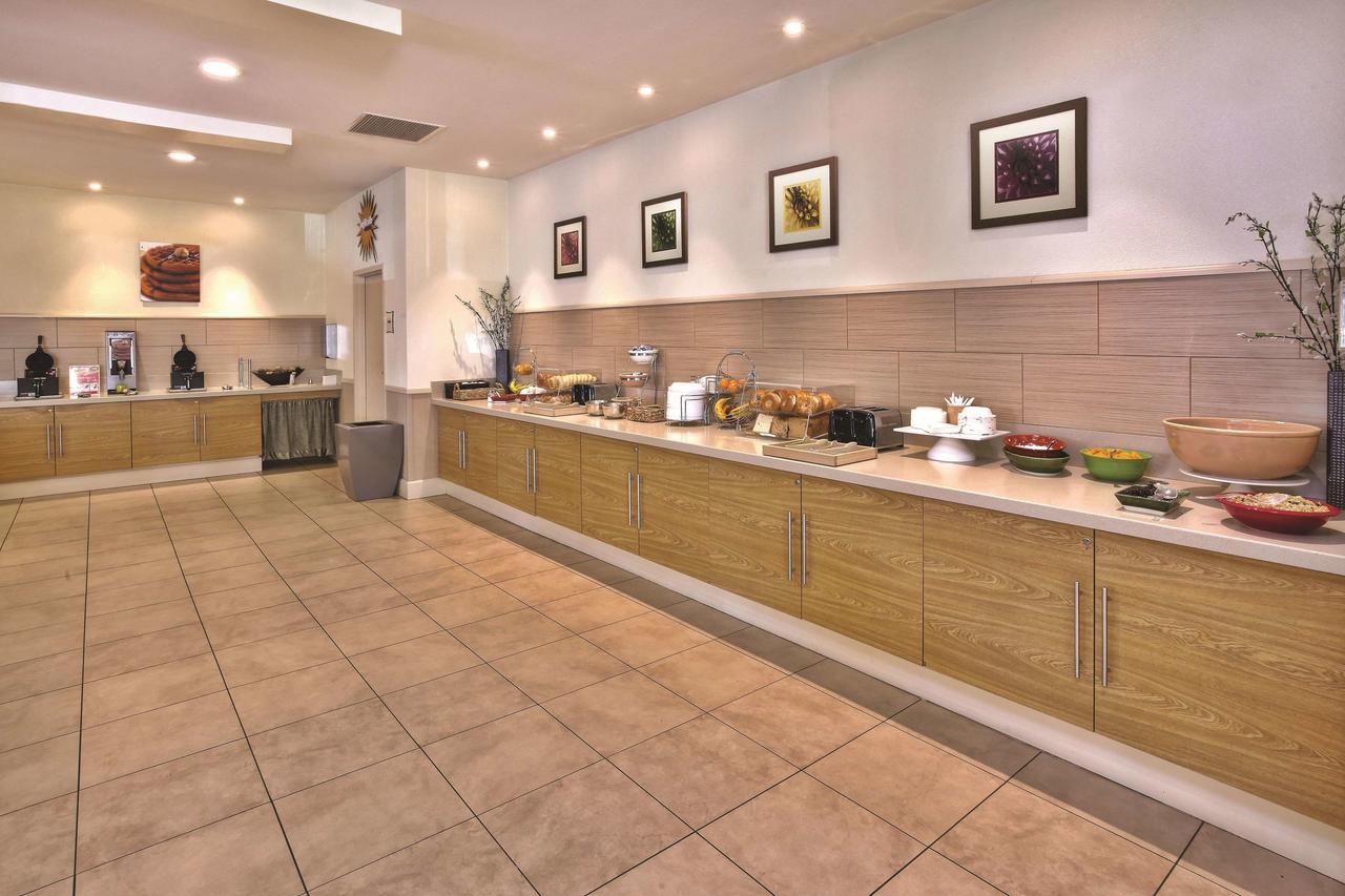 La Quinta By Wyndham Danbury - thumb 1