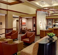 Hyatt Place Milford/New Haven - Accommodation Ohio