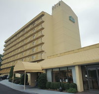 La Quinta by Wyndham Stamford / New York City - Accommodation Ohio