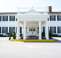 Litchfield Inn - Accommodation Ohio