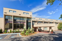 Cromwell Ct Accommodation Ohio