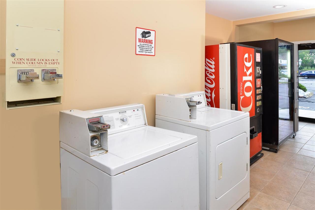 Cheshire Welcome Inn - thumb 16