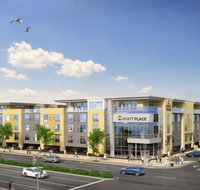 Hyatt Place Dewey Beach - Accommodation Ohio