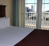 Gold Leaf Hotel of Dewey - Accommodation Ohio