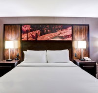 DoubleTree by Hilton Downtown Wilmington - Legal District - Accommodation Ohio