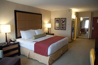 Claymont De Accommodation Ohio