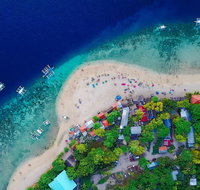 bay - Accommodation Ohio