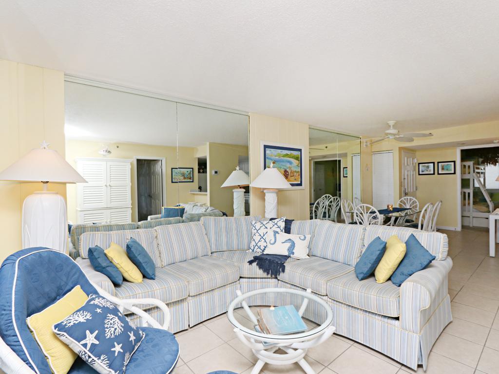 104 Farragut House Condo - thumb 19