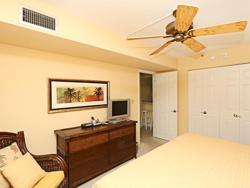 104 Farragut House Condo - thumb 15