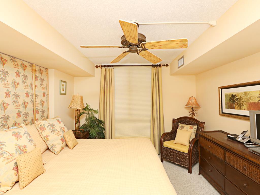104 Farragut House Condo - thumb 21