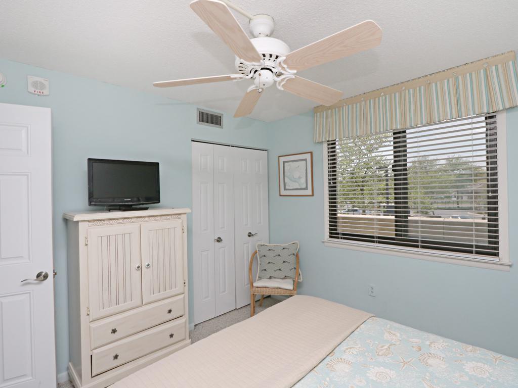 104 Farragut House Condo - thumb 12