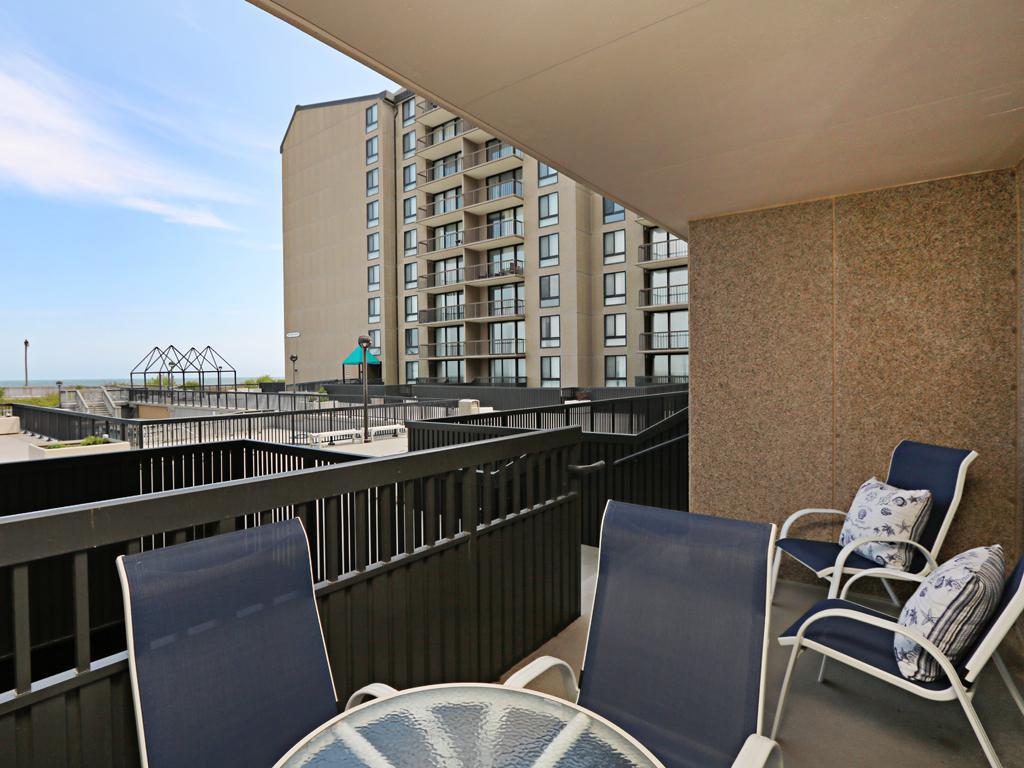 104 Farragut House Condo - thumb 10