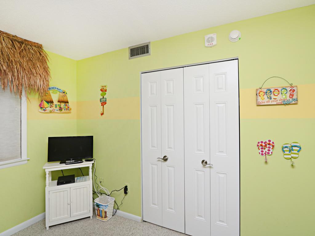 104 Farragut House Condo - thumb 6