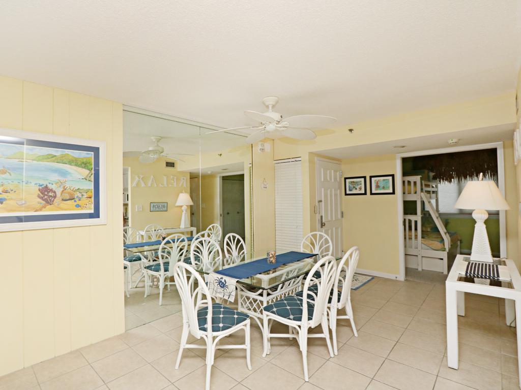 104 Farragut House Condo - thumb 17