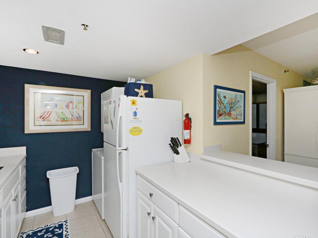 104 Farragut House Condo - thumb 11