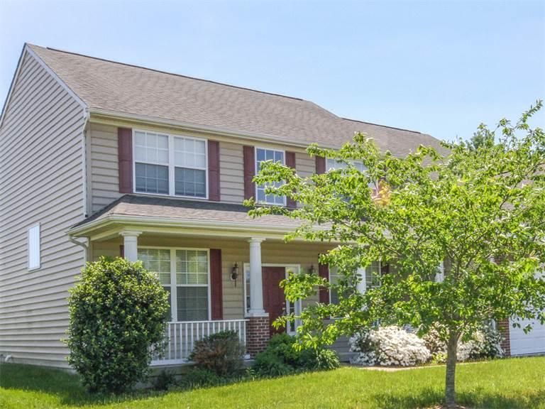 7 St. George Street Home - thumb 31