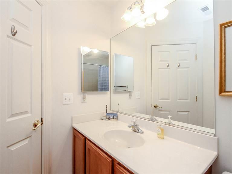 7 St. George Street Home - thumb 21