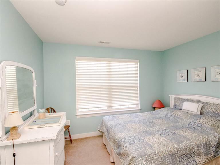 7 St. George Street Home - thumb 20